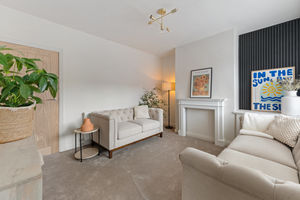 Photo 29- click for photo gallery